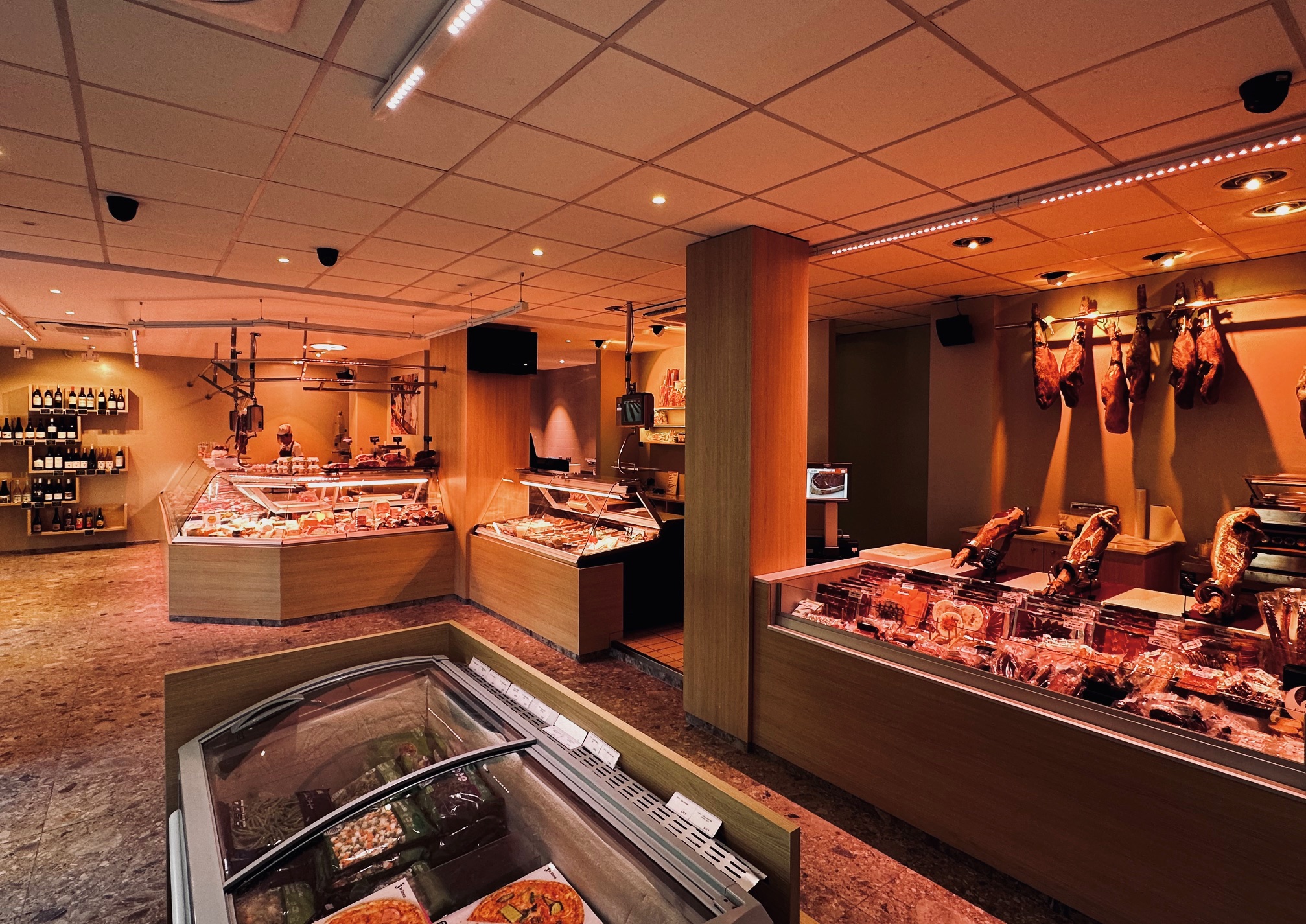 Imatge de l'establiment