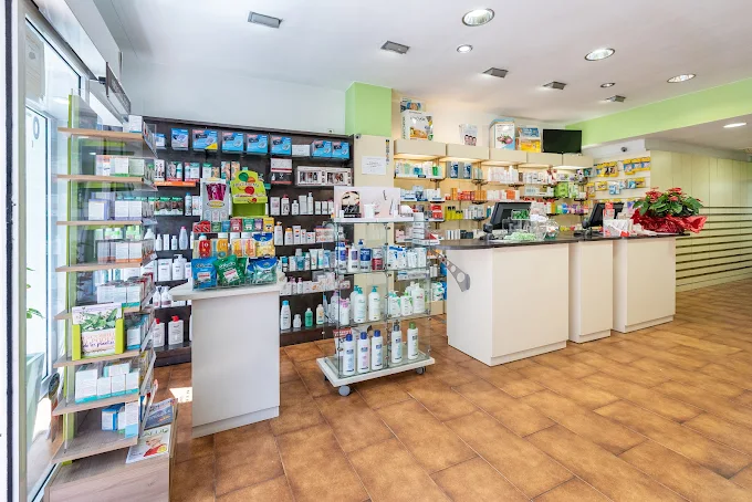 Imatge de l'establiment