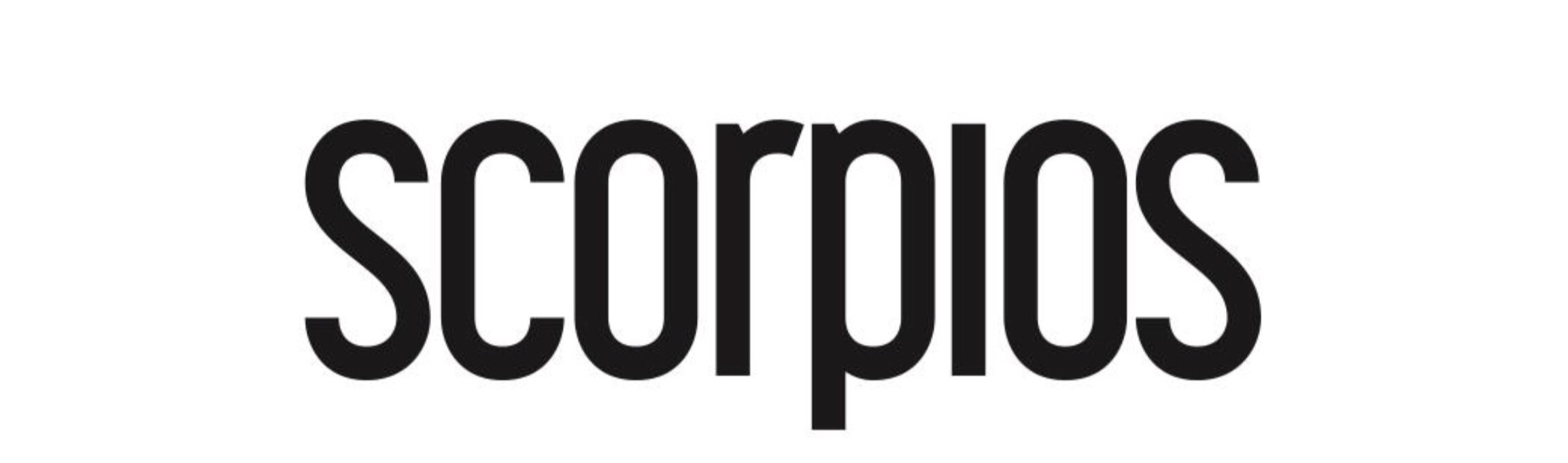 Imatge de l'establiment