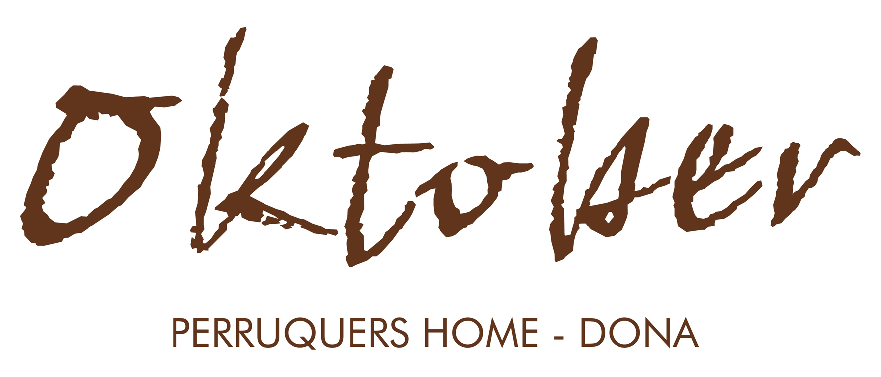 Imatge de l'establiment