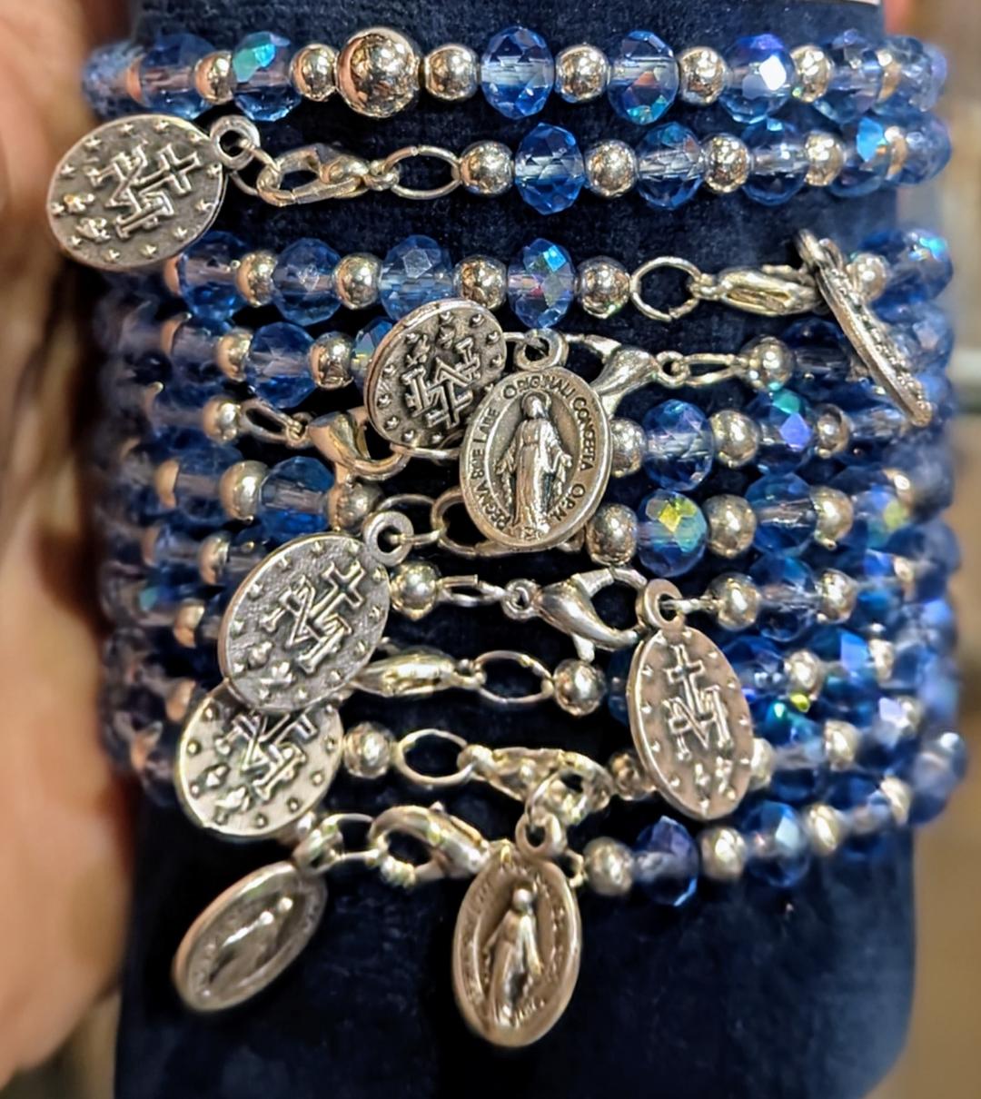 Imatge de l'establiment