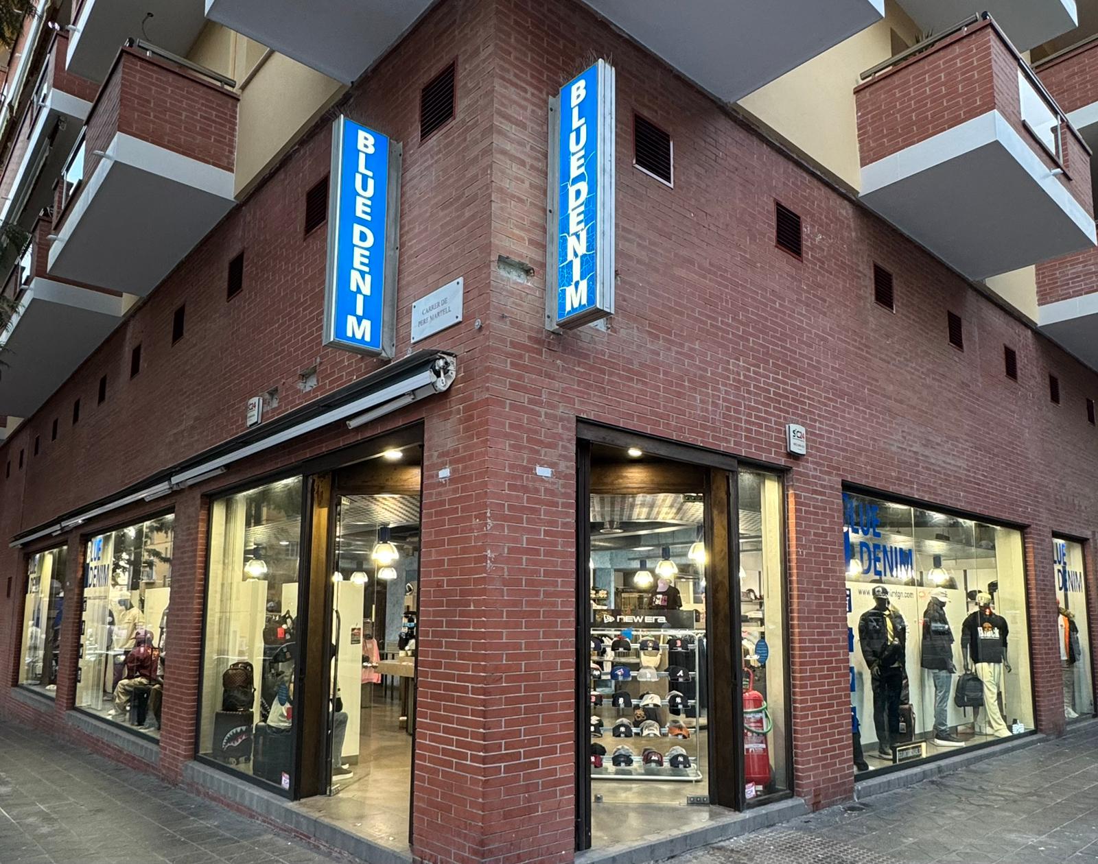 Imatge de l'establiment