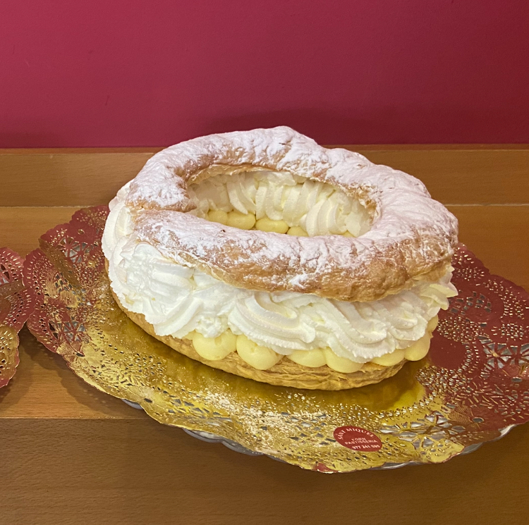 Imatge de l'establiment