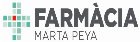 Imatge de l'establiment