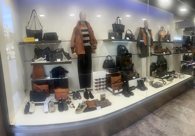 Imatge de l'establiment